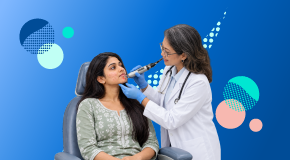 Persistent Acne After Isotretinoin