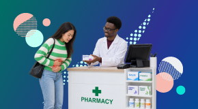 Polypharmacy in Chronic Care