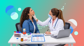 When Thyroid Symptoms and Labs Disagree