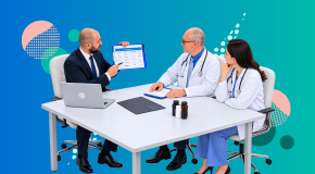 Hospital Cost Pressure