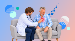 Atrial Fibrillation