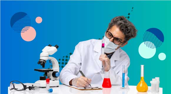 In-House vs Reference Laboratory Testing- What Drives the Decision