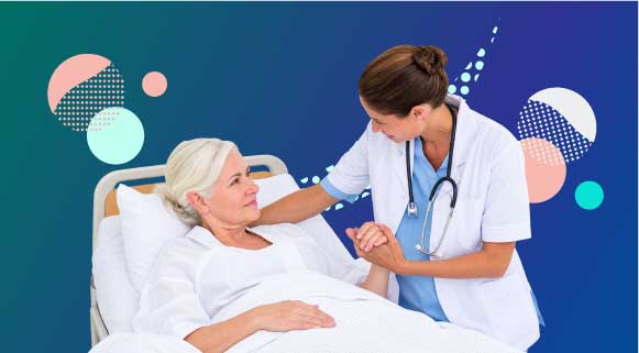 Hospital Patient Experience-Where the Care Journey Still Breaks Down
