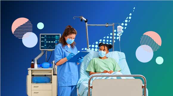 Night-Shift Nursing- Where Staffing Pressure Changes Patient Care