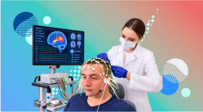 Anti-Amyloid Therapy in Early Alzheimer’s- Where Neurology Practice Gets Stuck