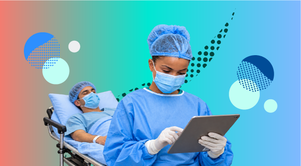 Digital Postoperative Monitoring What Surgeons Need Beyond More Data