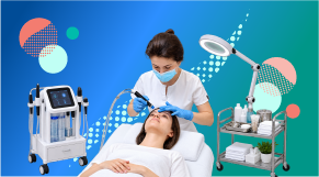 Direct-to-Consumer Dermatology- Where Convenience Meets Clinical Risk