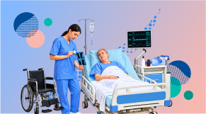 Health Misinformation in Nursing