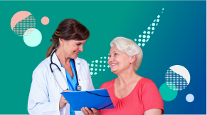 Healthy Aging in Primary Care- When Routine Visits Cannot Fit Everything