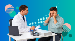 Hormonal Migraine