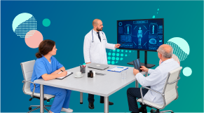 Hospital Readiness