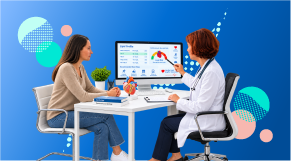 LDL-C Targets in ASCVD