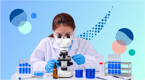 Laboratory Accessioning