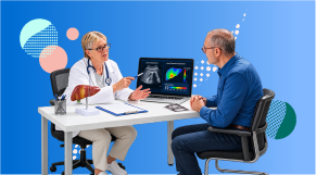 MASLD Screening- Why Earlier Fibrosis Detection Still Breaks Down