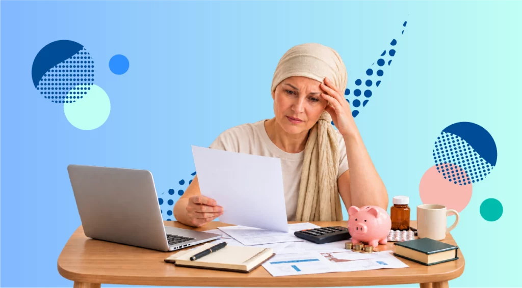 Cancer Treatment Costs