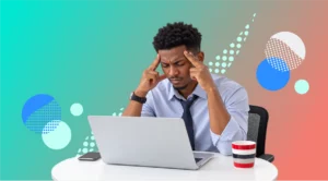 Migraine at Work