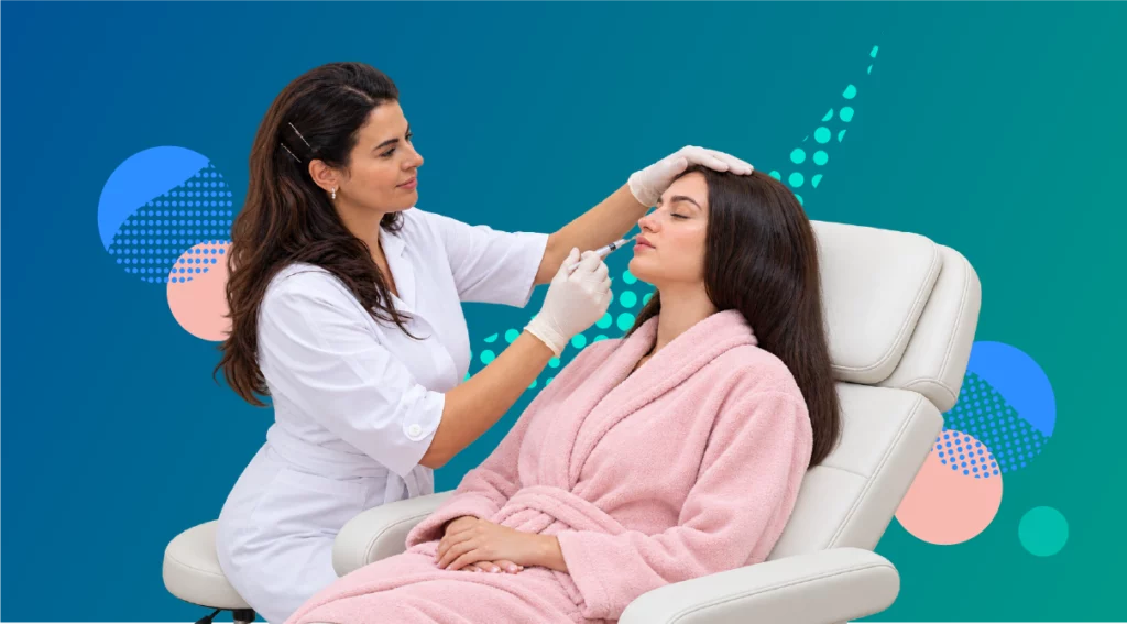 Botox Treatment Expectations- Why Natural Results Matter Most