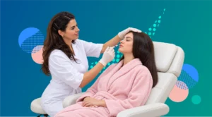 Botox Treatment Expectations- Why Natural Results Matter Most