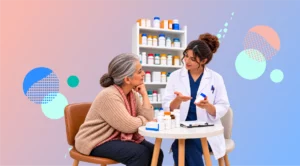 Pharmacist Patient Care- What Still Limits a Bigger Clinical Role