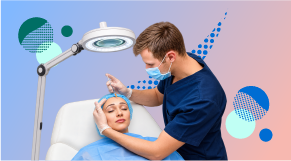 Non-Surgical Aesthetic Treatments