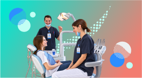 Oral-Systemic Care