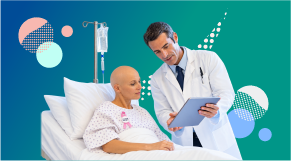 Overall Survival in Oncology- When Should Surrogate Endpoints Count