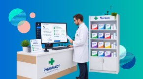 Pharmacy Alert Fatigue