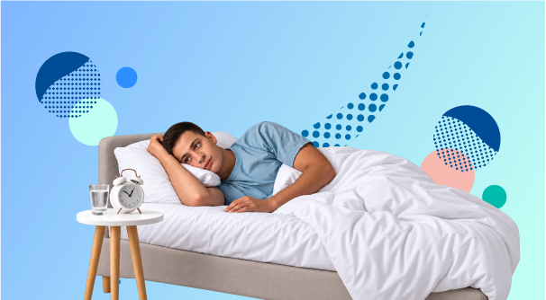 Sleep Disorders in Neurology- When Sleep Changes the Clinical