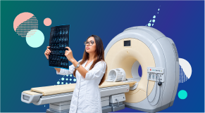 Structured Reporting in Radiology
