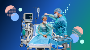 Surgical Prehabilitation- Why It Still Isn’t Routine Before Major Surgery